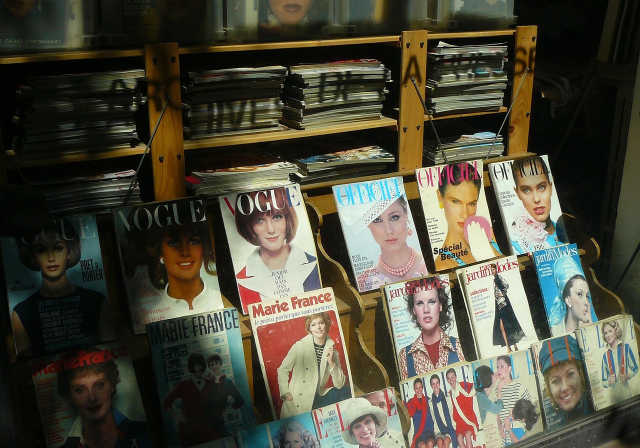 magazine, journal, magazines, notebooks, journalism, press, fashion, fashion magazine, fashion booklet, women, woman, face, portrait, human, old newspaper, newspaper, read, literature, paper, text, france, paris, antiquariat, antiquarian, magazine, magazine, magazine, magazine, magazine, magazines, magazines, magazines, fashion magazine