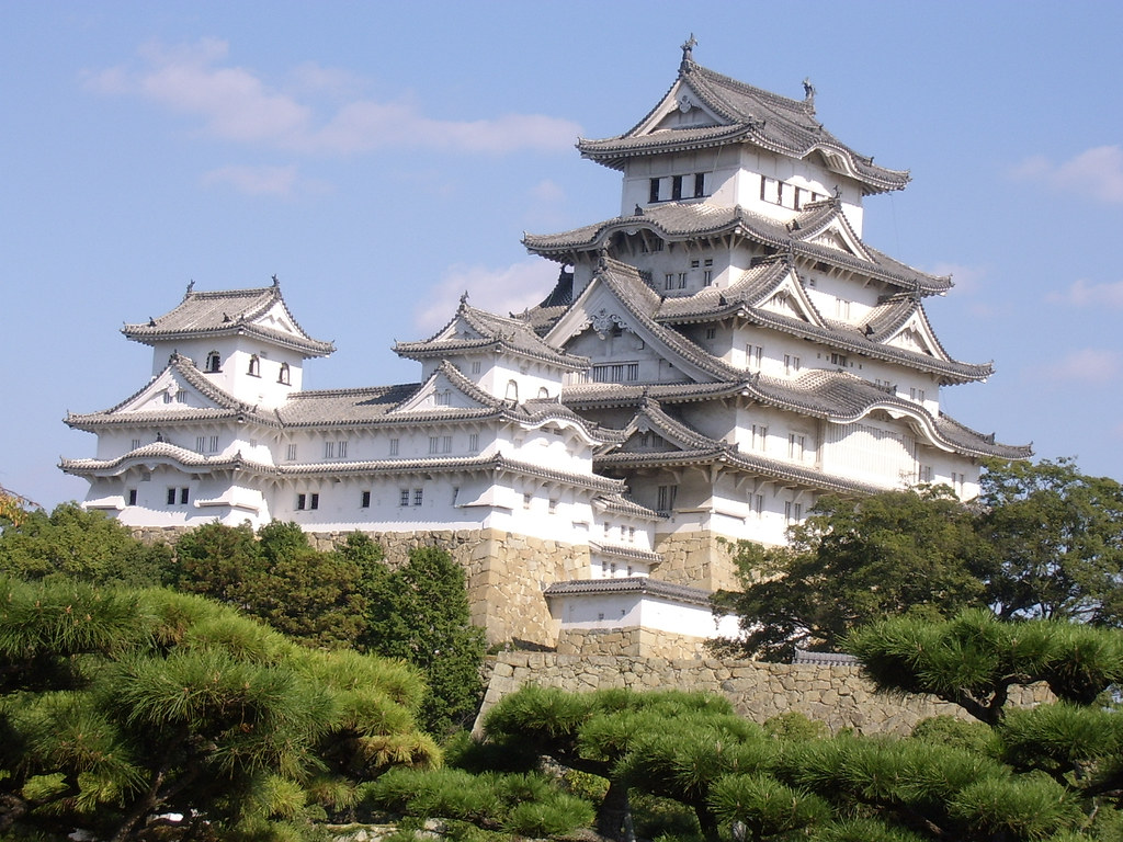 Retiring Abroad: 12 Countries Where Americans Are Living the Dream