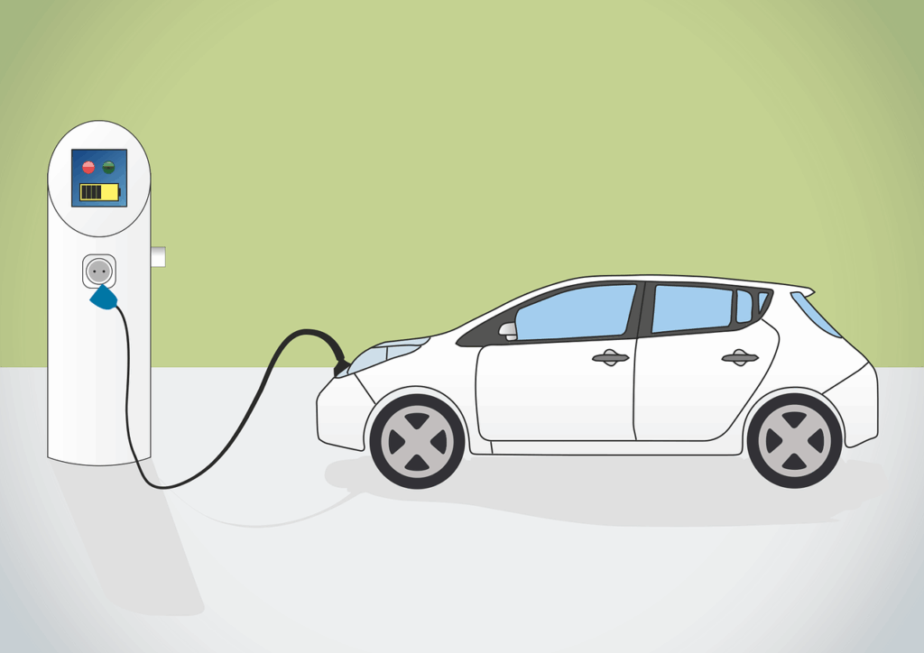 electric car, charging station, e car, e-mobile, battery, cable, power outlet, environmentally conscious, electric power engineering, electric motor, car, automobile, vehicle, dare, engine, drive, load time, charge, gas station, traffic, electric car, electric car, electric car, electric car, electric car, car