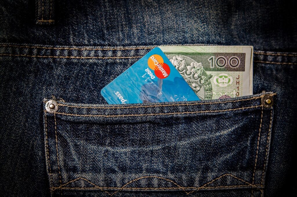 Navigating the New FICO Score Changes: What Buy Now, Pay Later Integration Means for Your Next Loan