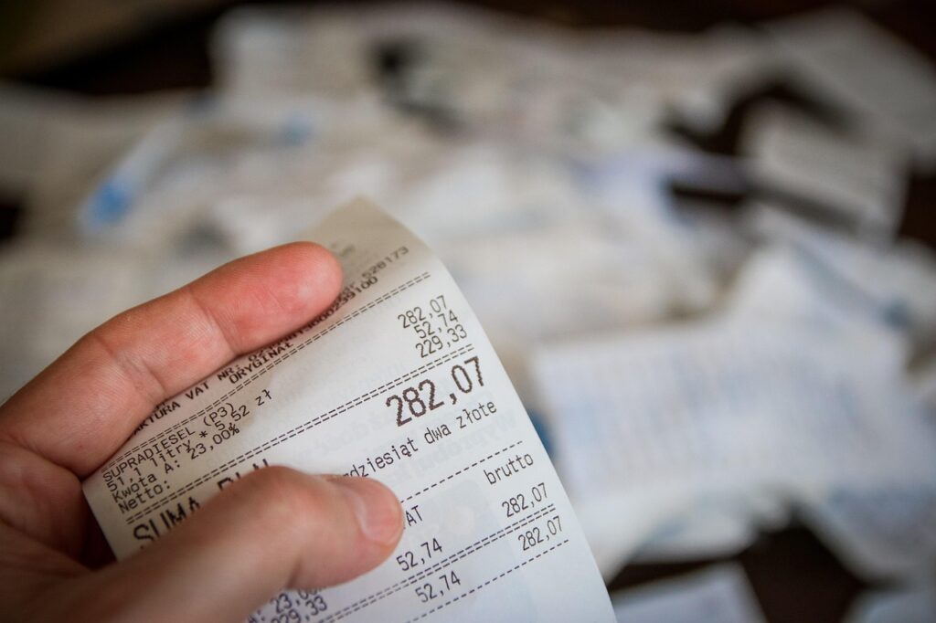 money, bills, calculator, to save, savings, taxes, business, taxes, taxes, taxes, taxes, taxes