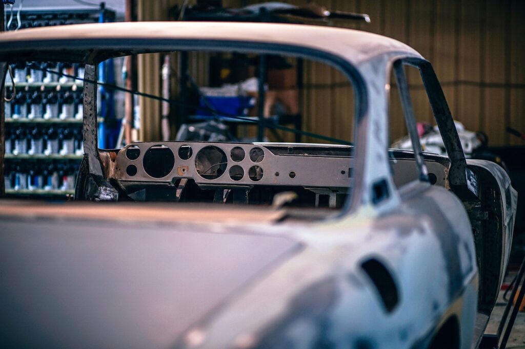 car, vehicle, auto, automotive, shop, car wallpapers, repair
