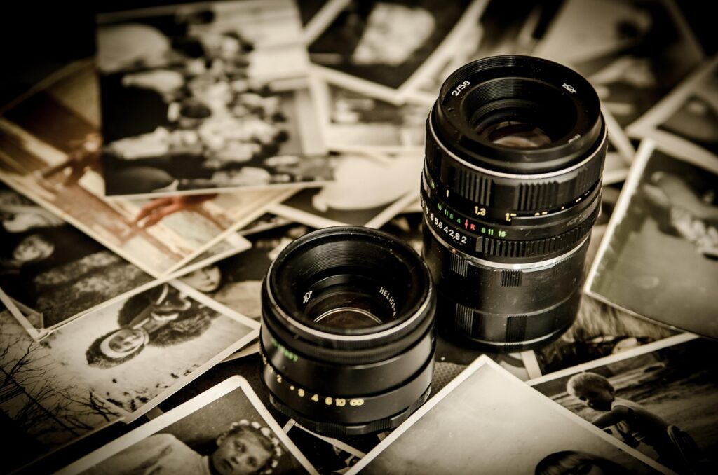 photographs, lenses, photography, photographer, old, photos, memory, nostalgia, souvenir, old photos, classic, retro, vintage, memories, pictures, old pictures, nostalgic, photographer, photographer, photographer, photographer, photographer, memory, memory, memory, memories, memories, memories