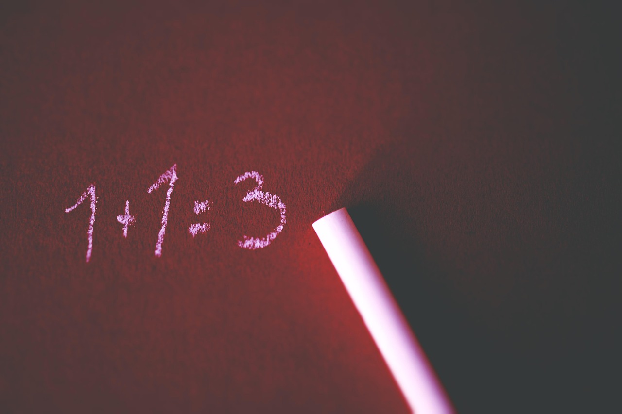 red, pink, mathematics, education, learning, mathematics, mathematics, mathematics, mathematics, mathematics