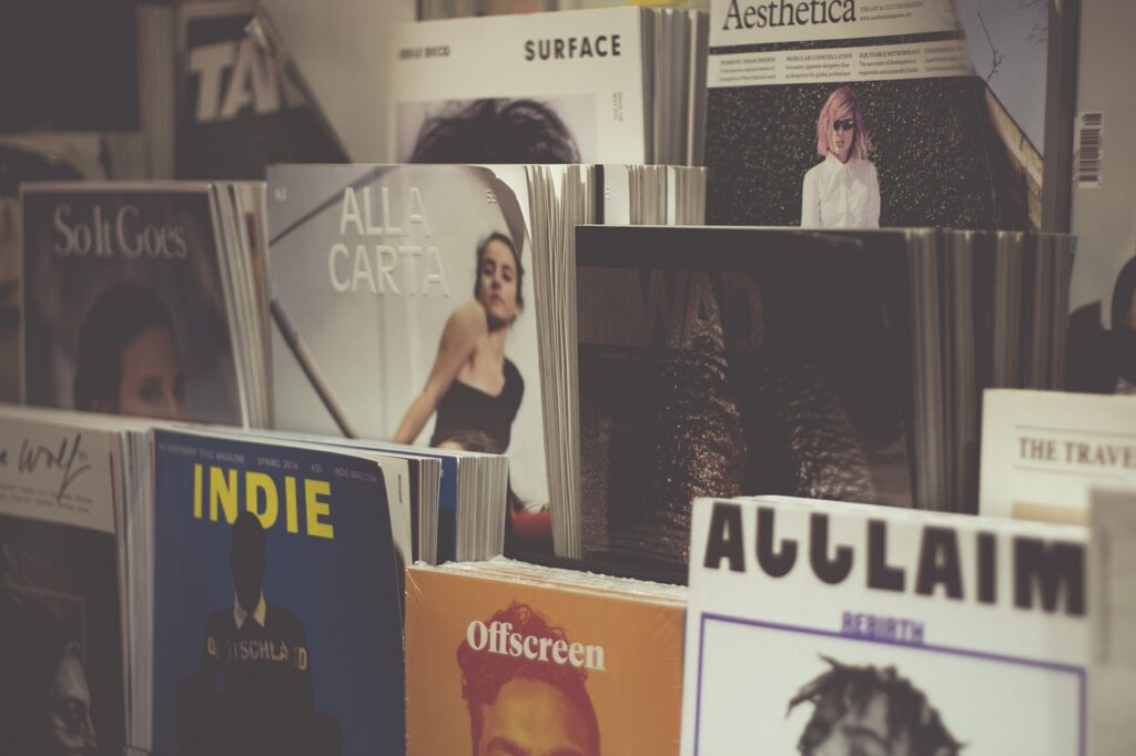 music, magazine, journalism, book, magazine, magazine, magazine, magazine, magazine, journalism