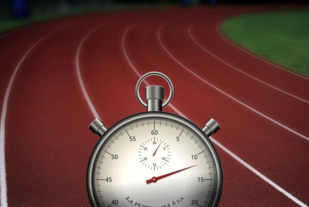 stopwatch, time, treadmill, race, games, sport, running, stadion, stadium, competition, run, athletics, stopwatch, stopwatch, time, time, time, time, time, race, race, sport, running, running, running, run