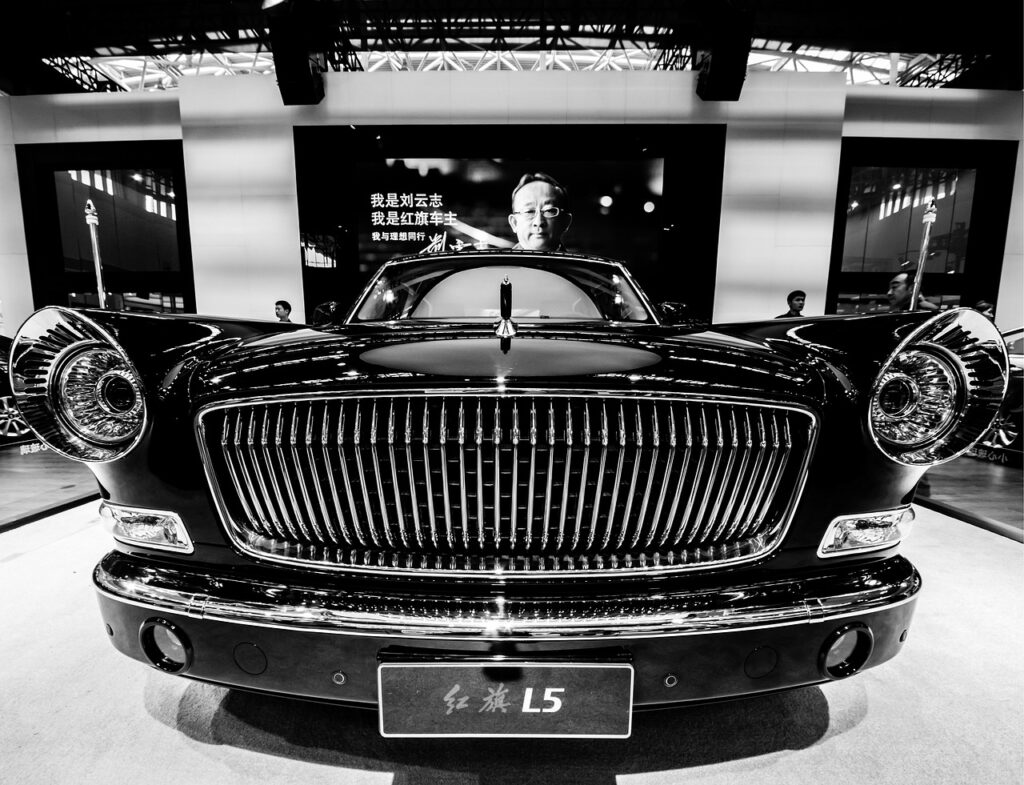 black and white, glossy, car, vehicle, automotive, industry, product, people, car wallpapers, men, building, gray industry