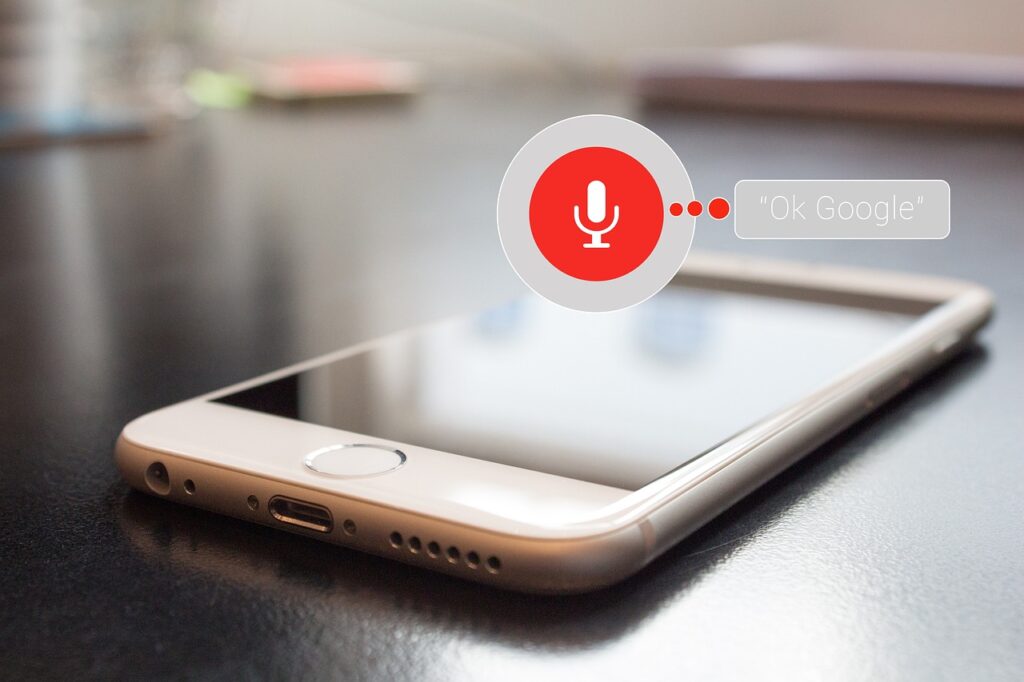voice control, voice commands, ok google, language assistant, voice input, voice search, voice search, voice search, voice search, voice search, voice search