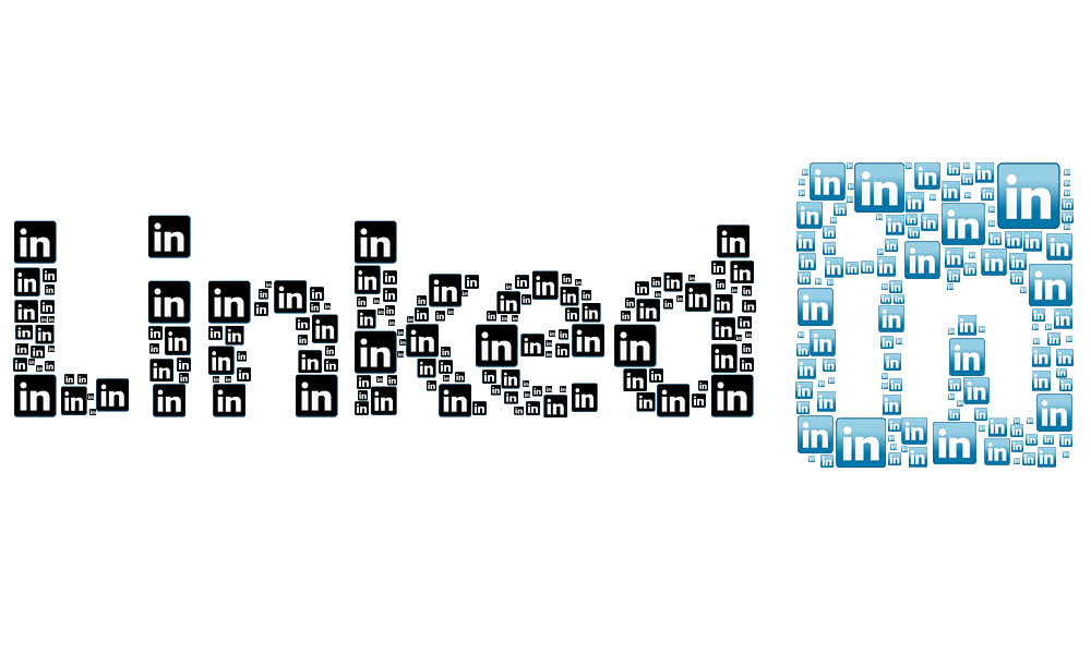 Accelerate Your Career: 12 Strategic Ways Savvy Professionals Leverage LinkedIn for Growth