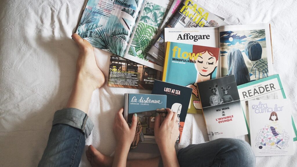 reading, books, magazine, study, hands, feet, bed, reading, reading, reading, magazine, magazine, magazine, magazine, magazine, study, study