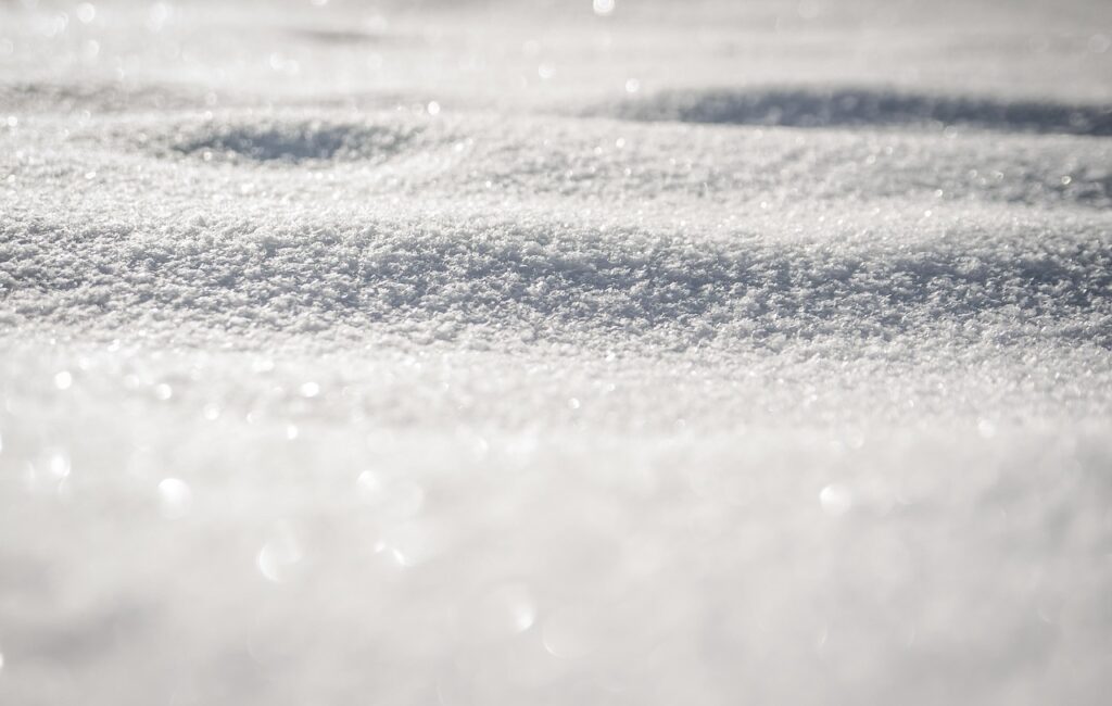 winter, snow, nature, cold, white, frost, frosty, wintry, snowy, hoarfrost, rime, winter season