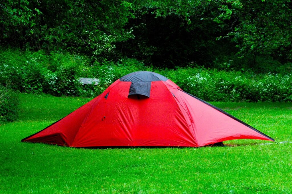 camping, tent, nature, green camping, camping, camping, camping, camping, camping, tent, tent, tent, tent, tent