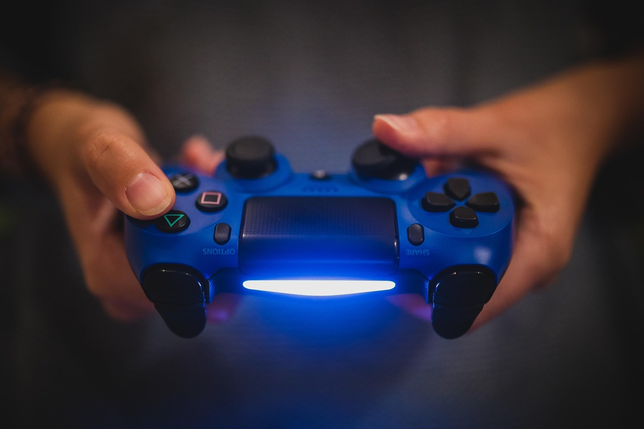 sony, playstation, ps4, video games, gaming, controller, playstation, playstation, playstation, playstation, playstation, ps4, ps4, ps4, ps4, video games, video games, video games