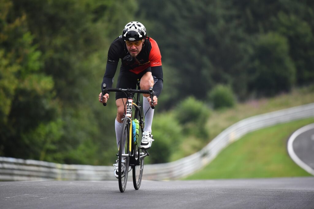 wheel, road bike, cycling, sports, road bikes, racing cyclists, road, speed, competition, cycling races, nürburgring, race track, road bike, cycling, cycling, cycling, cycling, cycling