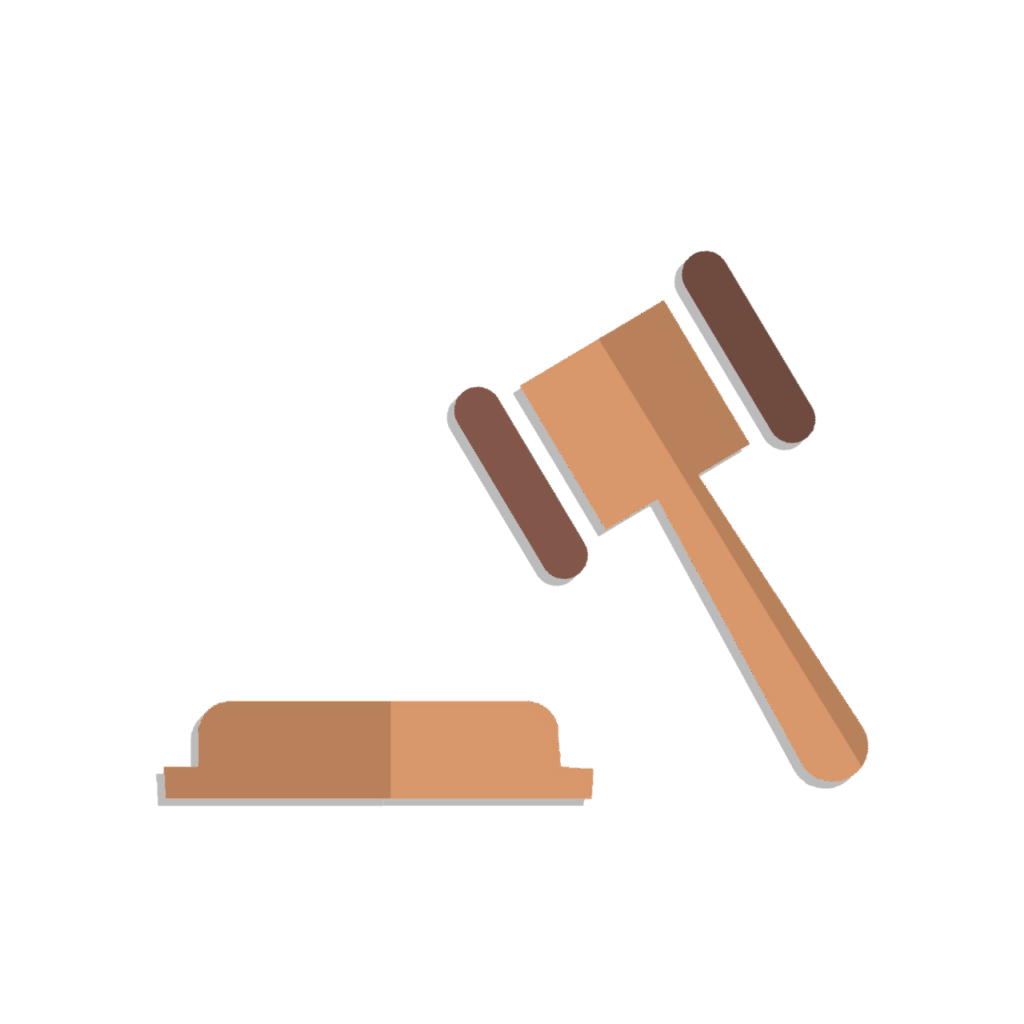 law, justice - concept, auction, legal system, judge - law, legislation, government, judgement, legal trial, backgrounds, politics, decisions, industry, contract, law, auction, auction, auction, auction, legislation, legislation, legislation, legislation, legislation