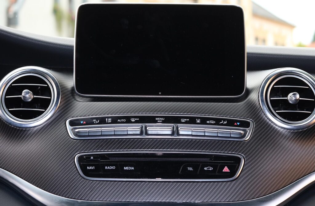 navi, dashboard, inner space, automobile, cockpit, control, speedometer, fitting, passenger compartment