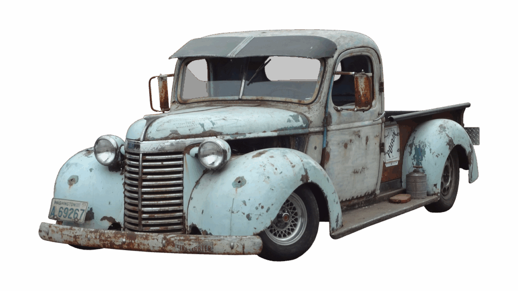 automobile, pickup, antique car, usa, american, old, truck, pickup truck, classic, historical, us car, headlights, american car, v8, rusted, america, vintage, chrome, retro, antique, old car, united states, isolated, truck, truck, truck, truck, truck, old car, old car, old car