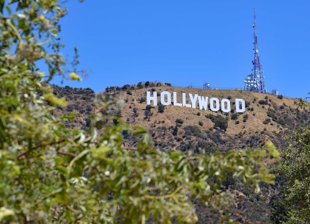 usa, los angeles, hollywood sign, los angeles, los angeles, los angeles, los angeles, los angeles, hollywood sign, hollywood sign