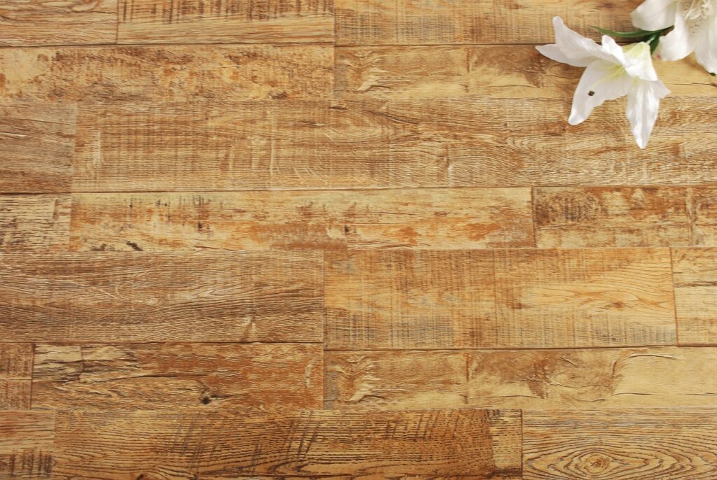 floor, wooden floor, composite floor, solid wood flooring, floor, floor, wooden floor, wooden floor, wooden floor, wooden floor, wooden floor