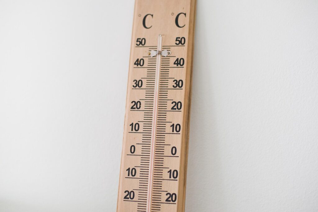 thermometer, wooden thermometer, temperature, temperatures, thermometer, thermometer, thermometer, thermometer, thermometer