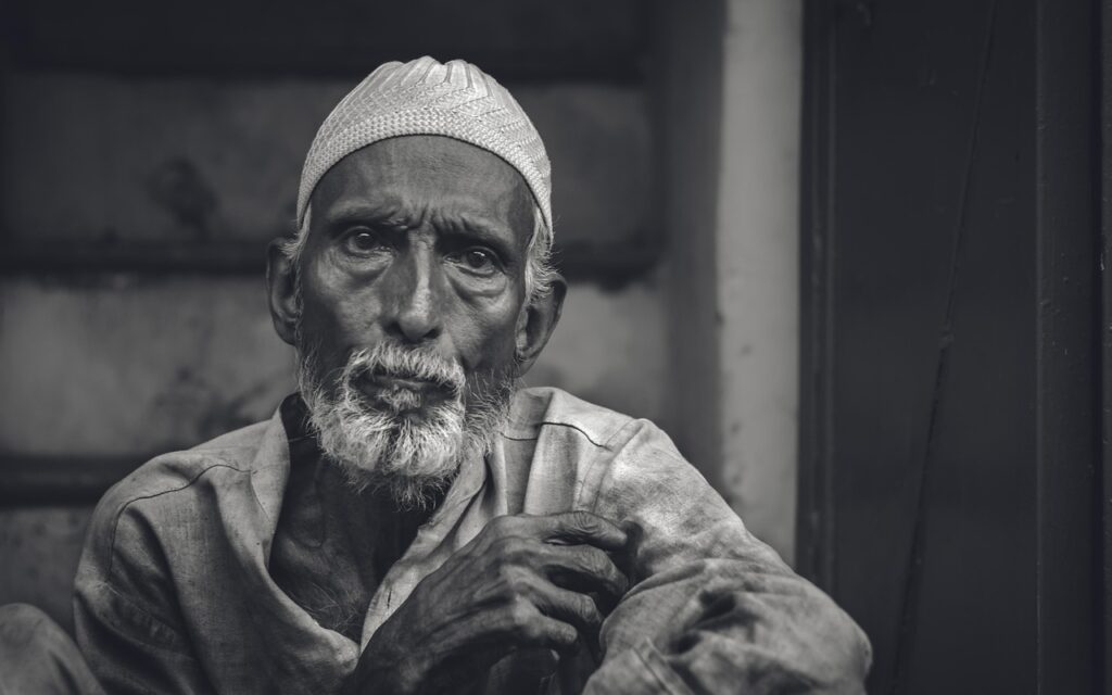 old man, portrait, street, man, old, senior, person, male, elderly, grandfather, caucasian, face, retired, retirement, people, pensioner, smiling, adult, happy, aged, white, mature, aging, older, hair, gray, smile, expression, father, one, elder, eyes, lifestyle, alone, grey, casual, wisdom, glasses, gray happy, gray alone, gray smile, gray glass, gray street, gray hair, gray elderly, gray glasses, gray happiness, gray old, old man, old man, old man, old man, old man, grandfather, grandfather, grandfather, father, elder, elder