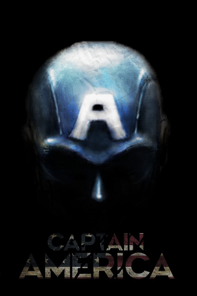 capitanamerica, marvel, avengers, movies, action, marvel, marvel, avengers, avengers, avengers, avengers, avengers