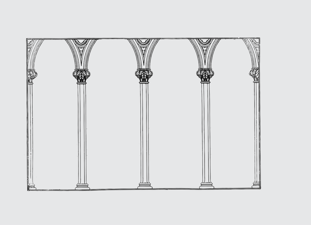 columns, pillars, historical, building, church, vector, column, pillar, columns, pillars, pillars, pillars, pillars, pillars, church, column, column, pillar, pillar, pillar, pillar