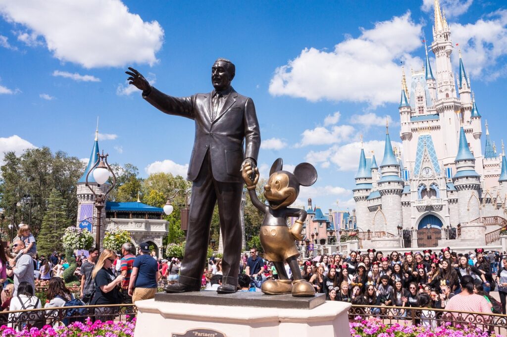 disney, florida, magic kingdom, orlando, disneyland, disney, disney, disney, disney, disney, orlando, orlando, disneyland, disneyland, disneyland