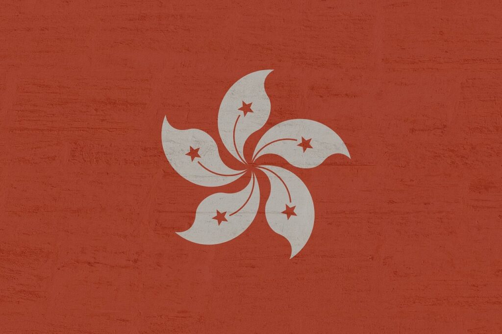 hong kong flag, banner, flag, symbol, hong kong, hong kong flag, hong kong flag, hong kong flag, hong kong flag, hong kong flag, hong kong, hong kong, hong kong