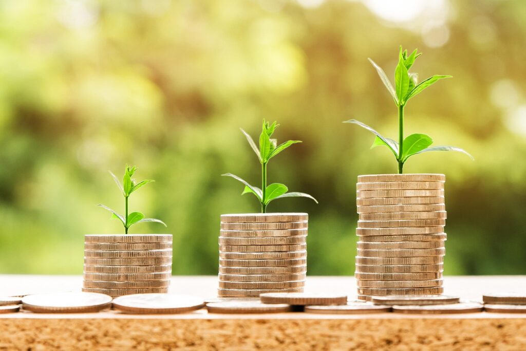 The Wealthy’s Secret: Unpacking How Trusts Shield Fortunes from Probate and Preserve Financial Privacy