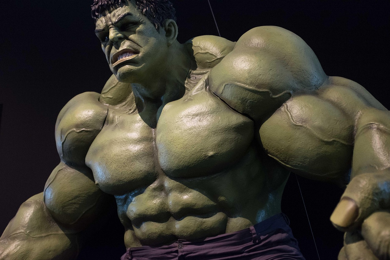 hulk, marvel, japan, hulk, hulk, hulk, hulk, hulk