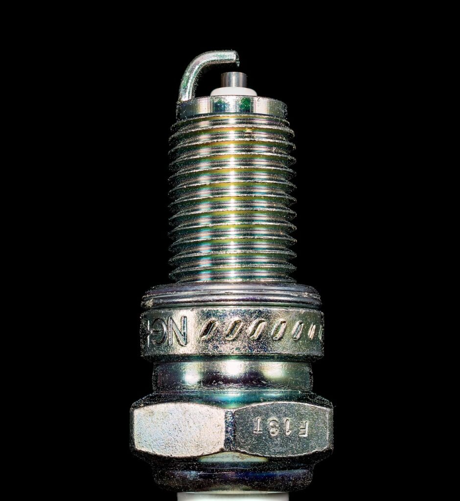 spark plug, ignition, metal, spark, screw, thread, metal thread, metric thread, spark plug, spark plug, spark plug, spark plug, spark plug