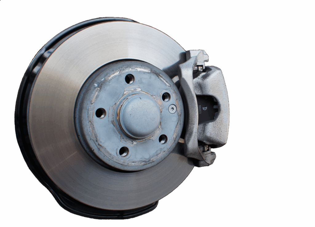 brake system, brake disc, caliper, brake, front brake, brake lining, automobile, brake pads, car, inspection, brake disc change, repair, vehicle, workshop, service, auto repair shop, car wallpapers, technology, brake change, mercedes, b class, isolated, cut out