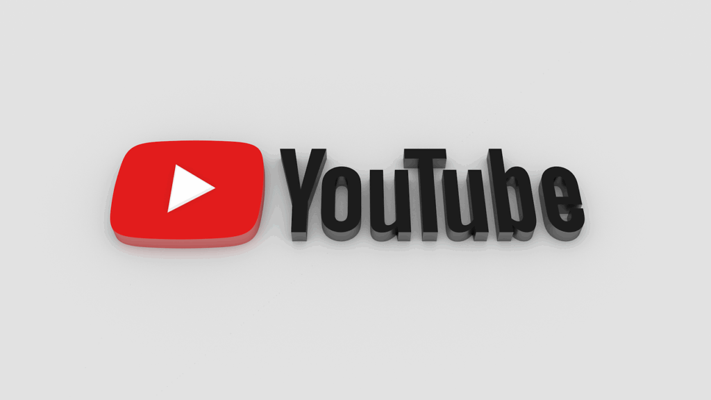 Cracking the Algorithm: 14 Simple Secrets to Viral Success Learned from YouTube’s Auto Stars Cracking the Algorithm: 14 Simple Secrets to Viral Success Learned from YouTube’s Auto Stars