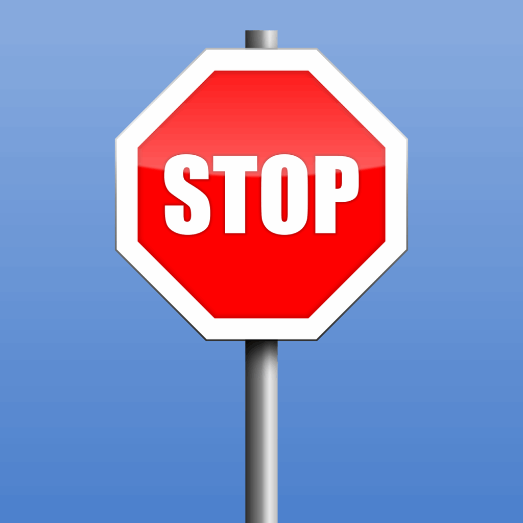 stop, road sign, warning, symbol, stop sign, halt, sign, stop, stop, stop, stop, stop, stop sign, stop sign