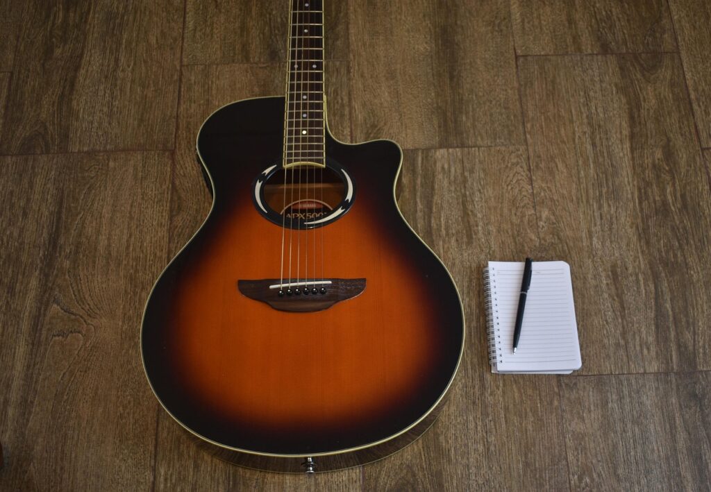songwriting, songwriter, musician, composer, music, song, guitar, acoustic guitar, acoustic, brown music, brown guitar, songwriting, songwriting, songwriting, songwriting, songwriting, songwriter, songwriter