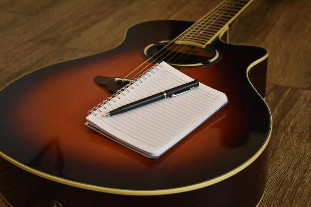 songwriting, songwriter, composer, song, musician, music, instrument, acoustic guitar, guitar, acoustic, folk, brown guitar, songwriting, songwriting, songwriting, songwriting, songwriting, songwriter, songwriter, songwriter