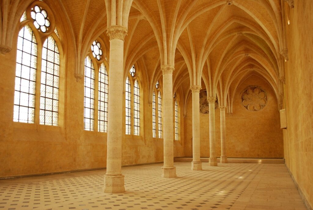 soissons, france, gothic, cathedral, gothic architecture, cathedral, cathedral, gothic architecture, gothic architecture, gothic architecture, gothic architecture, gothic architecture