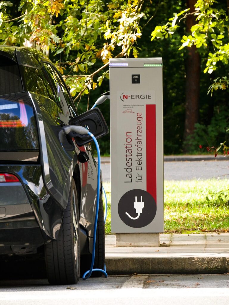transport, traffic, automobile, electric car, climate protection, battery, charge, gas pump, electricity, refuel, power outlet, eco, green, environment, ecologically, fuel, alternatively, energy, technology, rechargeable, clean, gentle, electric car, electric car, electric car, electric car, electric car