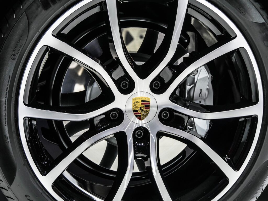 wheel, rim, metal, brake, brake disc, alu, glittering, automobile, porsche, sports car, luxury, design, nobel body, chrome, expensive, shine, noble, tire, porsche, porsche, porsche, porsche, porsche