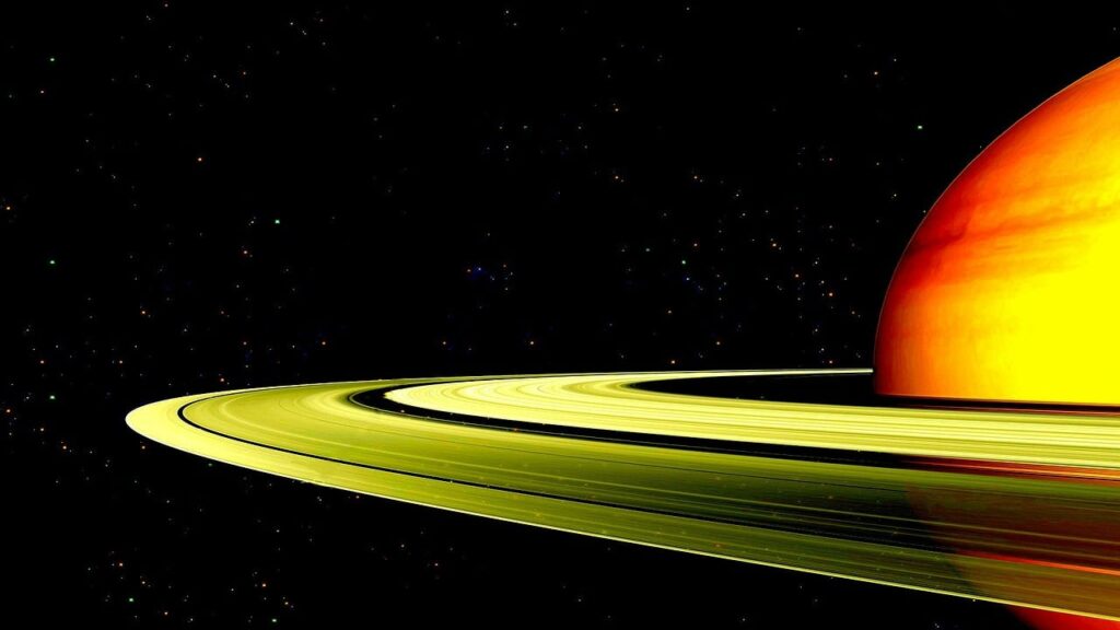 saturn, planet, saturn rings, astronomy, celestial, cosmic, space, universe, black universe, black planet, saturn, saturn, saturn, saturn, saturn