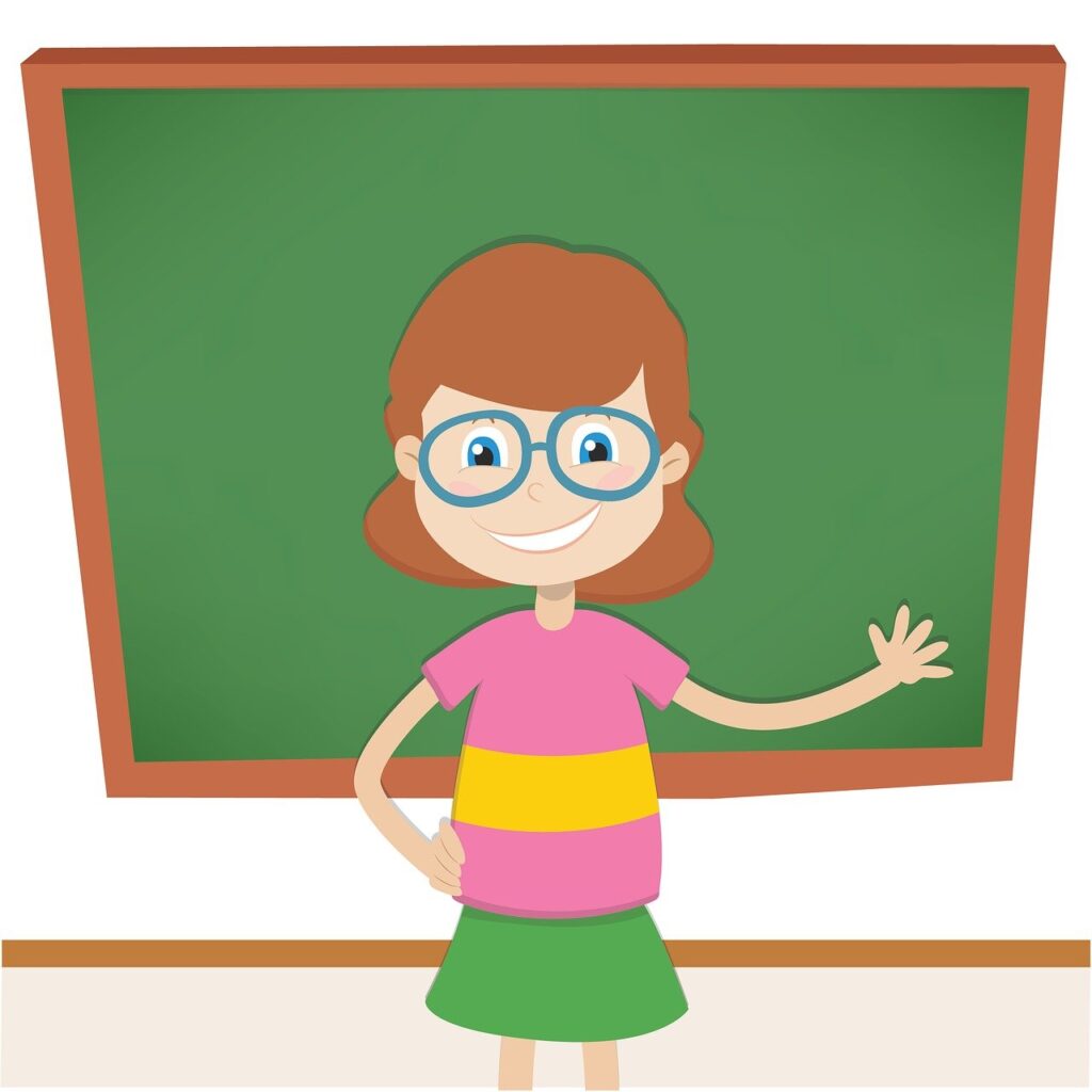 teacher, blackboard, teach, classroom, clipart, cartoon, child, media classes, cute, bright, teacher, teacher, teacher, teacher, teacher