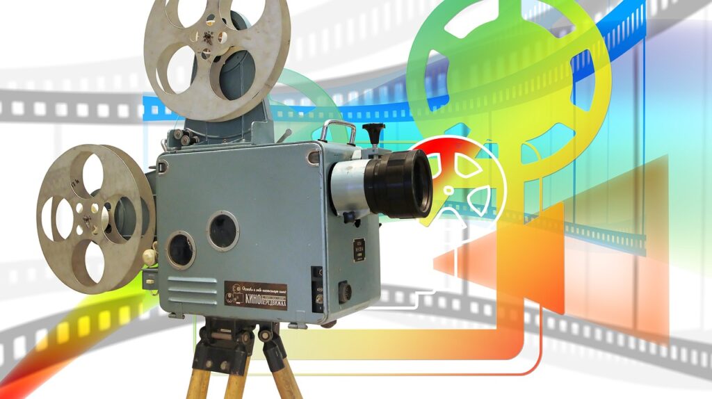 camera, film, demonstration, projector, film projector, movie theater, movie, filmstrip, black, video, analog, recording, picture, slide film, kleinbild film, media, negative, strip, advertising, film, film, film, film, film, projector, projector, projector, projector, film projector, film projector, movie theater, movie theater, movie theater, movie, movie, movie, movie, movie, video, video, video, video, video, advertising, advertising