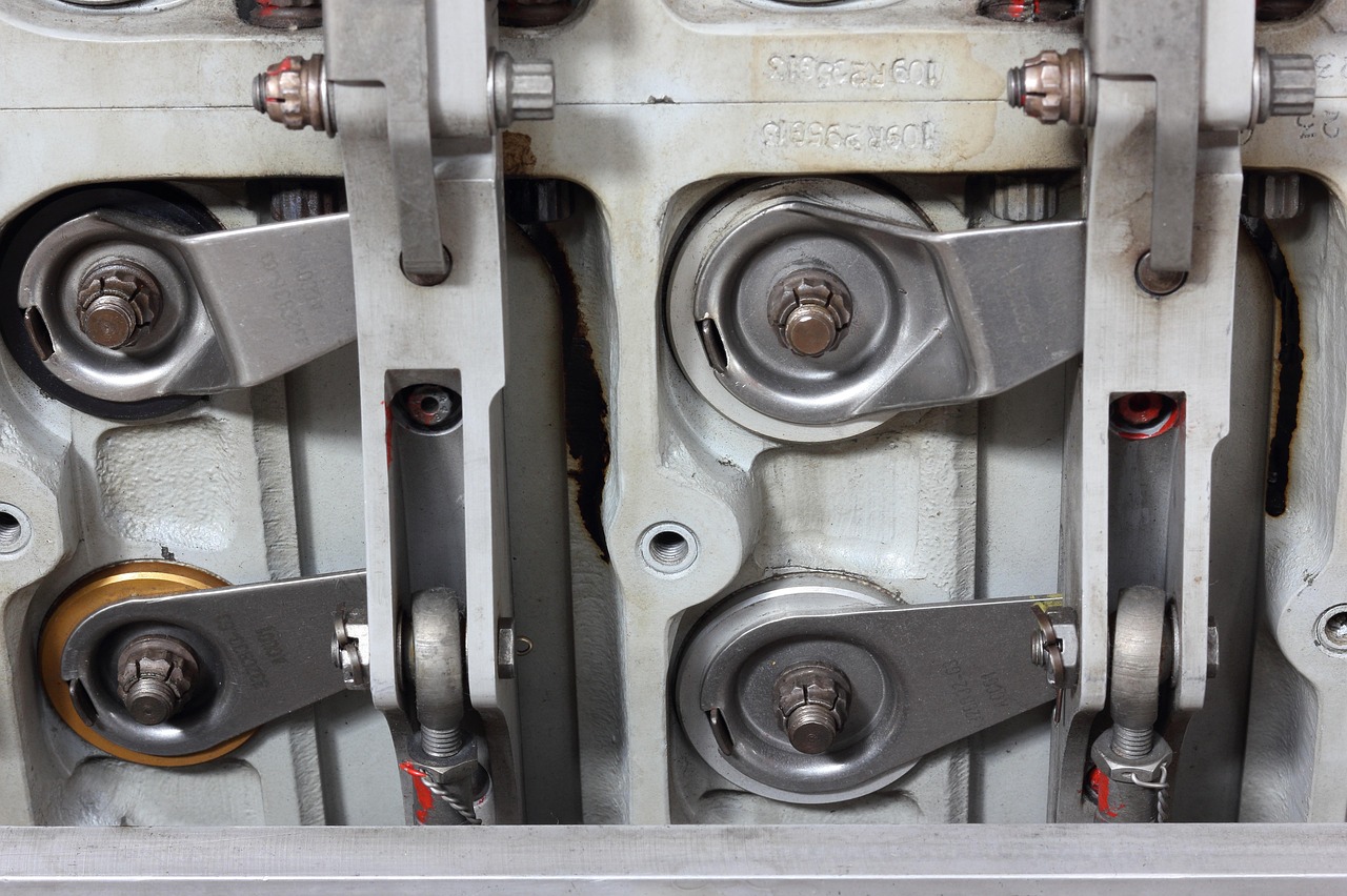 turbine engine, j79, general electric, inlet, vanes, variable, control, hydraulic, cylinder, rod, technology, starfighter, phantom, inlet guide vanes, igv, lockwire, turbine engine, j79, variable, hydraulic, hydraulic, hydraulic, hydraulic, hydraulic