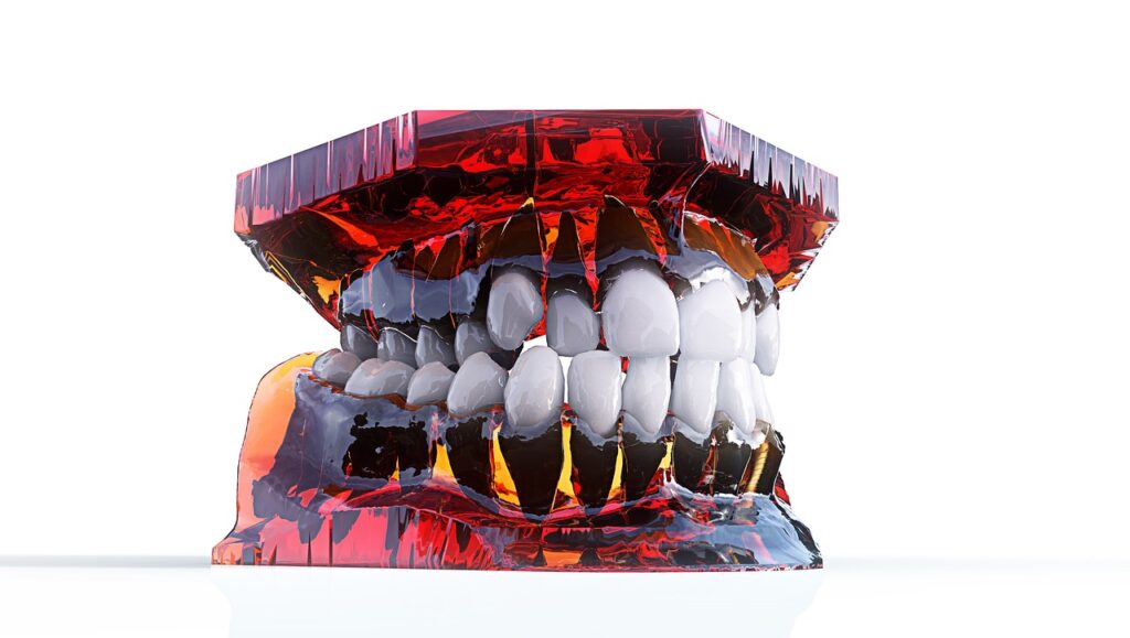 teeth, jaw, 3d model, orthodontics, dentistry, teeth, teeth, orthodontics, orthodontics, orthodontics, orthodontics, orthodontics, dentistry, dentistry, dentistry, dentistry