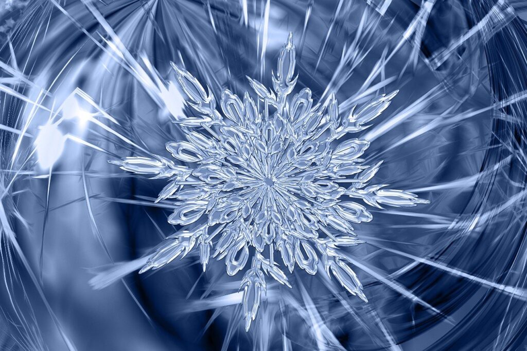 ice crystal, ice, frost, cold, crystal, crystal formation, snowflake, winter, crystallized, icicles, ice, ice, ice, ice, cold, snowflake, snowflake, snowflake, snowflake, winter, winter, winter, winter, winter