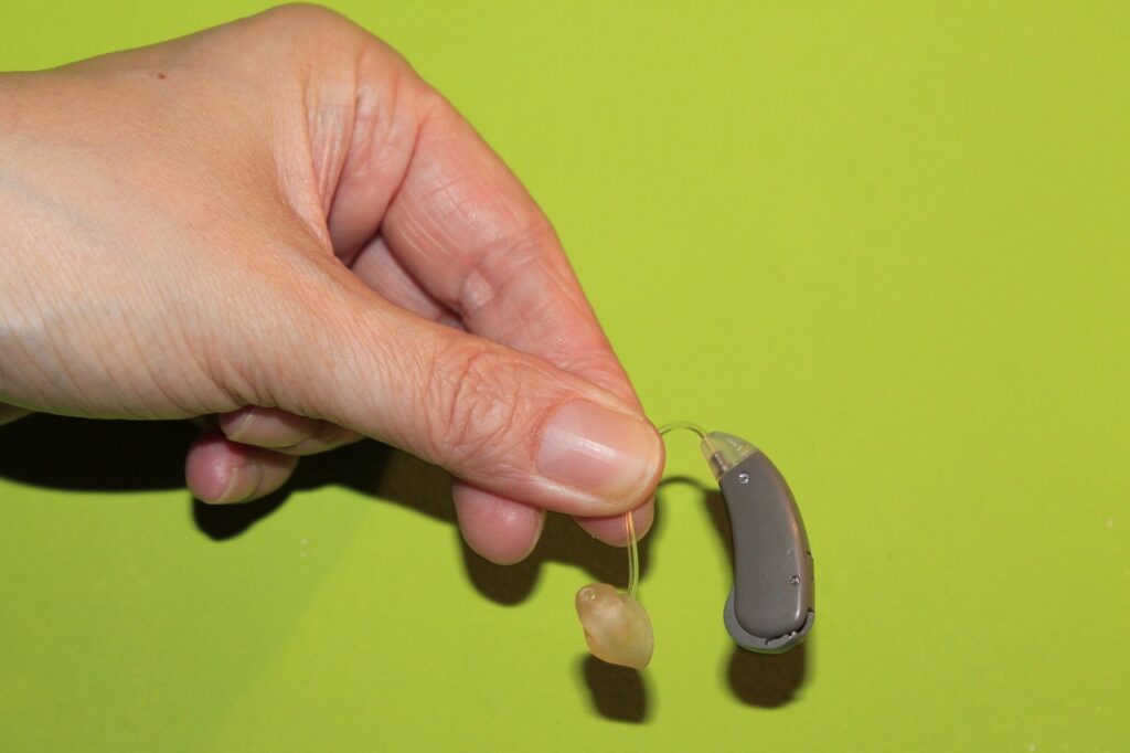 hand, hearing aid, hearing loss, listen, hearing aid, hearing aid, hearing aid, hearing aid, hearing aid