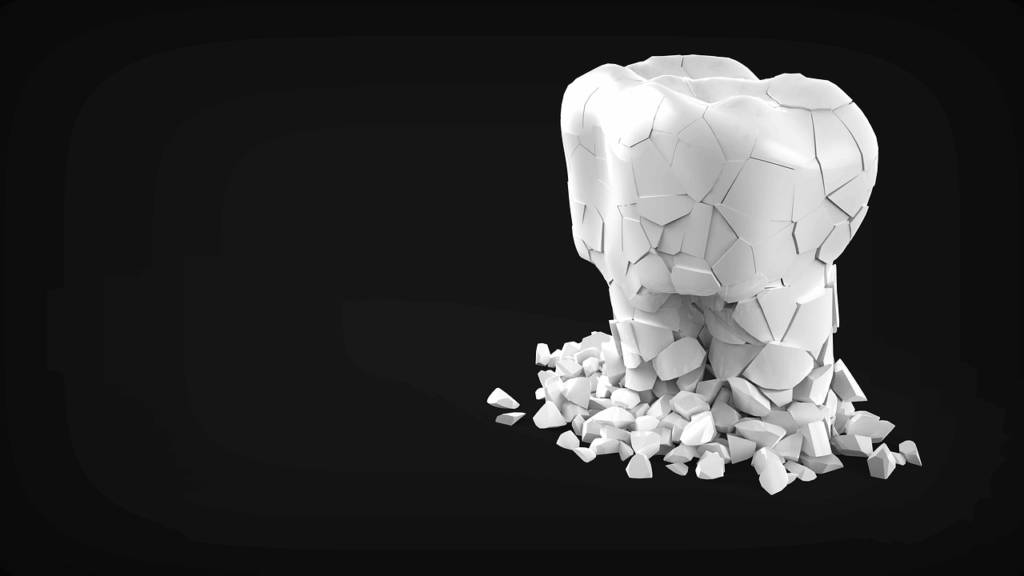 tooth, dentistry, that's funny, dentist, the background, orthodontics, without background, tooth, tooth, dentistry, dentist, dentist, dentist, dentist, dentist