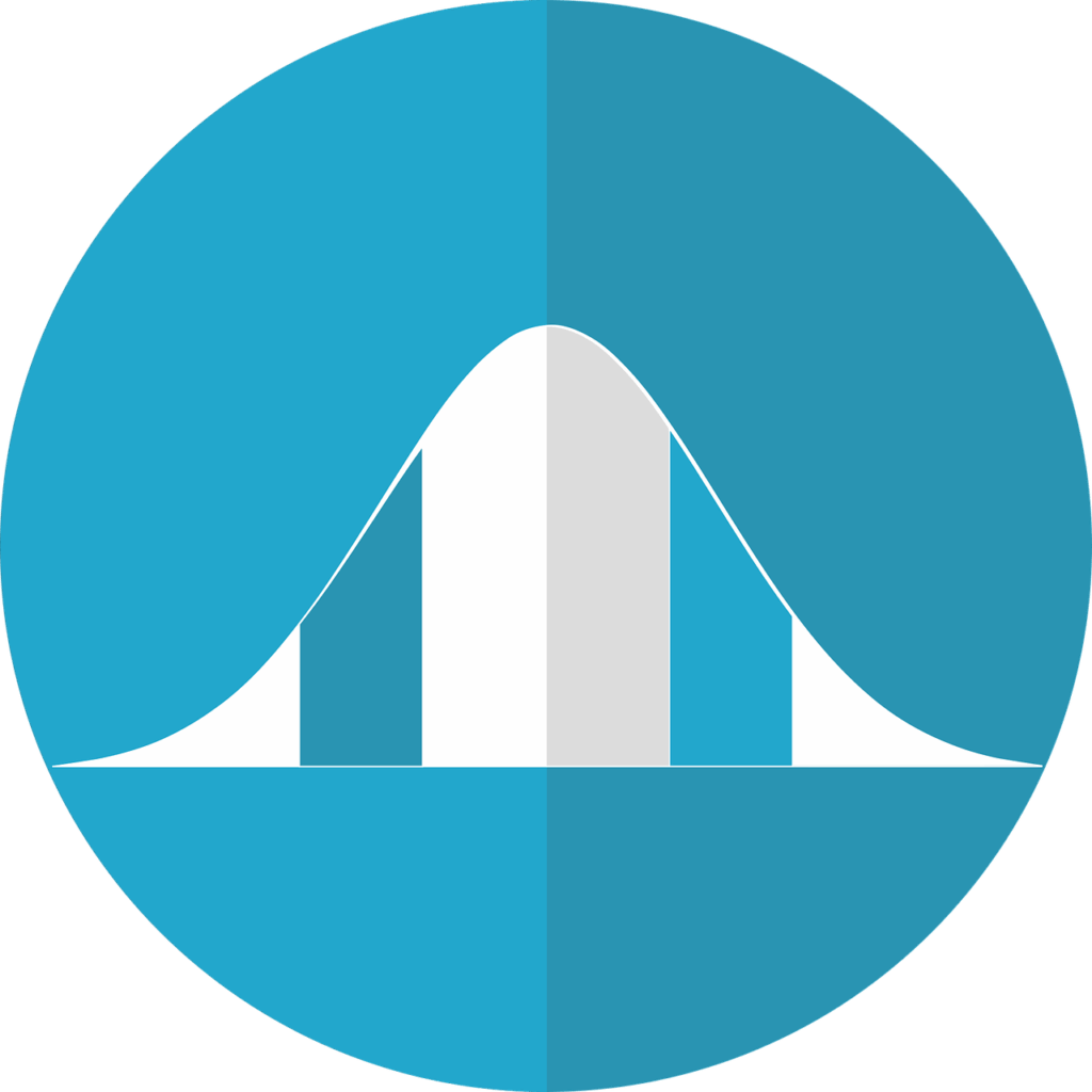 bayesian, statistics, bell curve, probabilities, gaussian, normal, curve, probability, distribution, normal distribution, average, statistics, bell curve, bell curve, bell curve, bell curve, bell curve, probability, normal distribution, normal distribution, average
