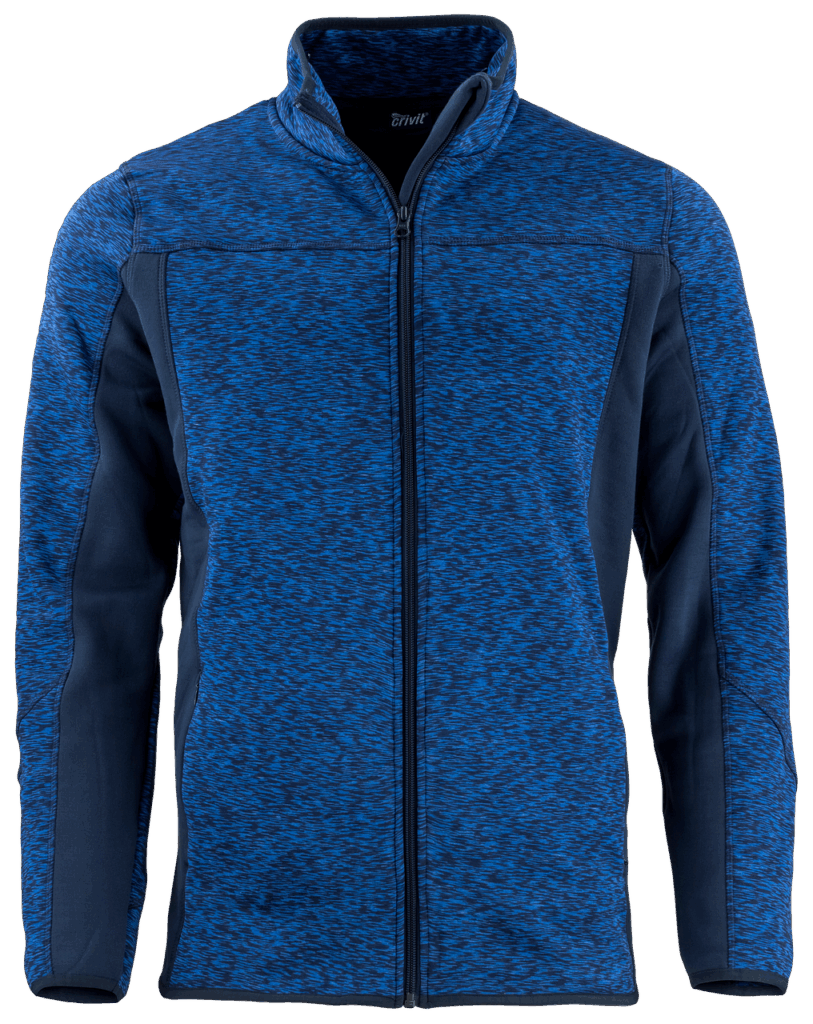 jacket, crivit, sport, highlights, clothing, clothes, lidl, sports jacket, jacket, jacket, jacket, jacket, jacket, clothes, clothes, clothes